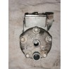 Haut moteur GAS 125