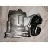 Haut moteur GAS 125