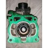 Haut moteur GAS 125