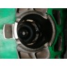Haut moteur GAS 125