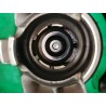 Haut moteur GAS 125