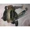 Boite air Gas 250