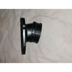 Pipe KTM 380 de 2000