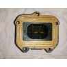 Boite clapets KTM 125