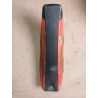 Selle 65 SX de 2005