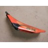 Selle 65 SX de 2005