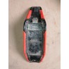 Selle 65 SX de 2005