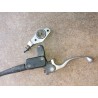 Systeme GAS 125