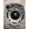 Culasse KDX 125