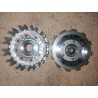 Embrayage YZF 250
