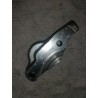 Recepteur Gas 125