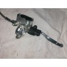 Maitre cylindre 85 SX de 2013