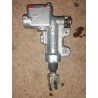 Maitre cylindre RM 125 de 2006