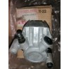 Etrier NEUF KX 500 250 125. 1988