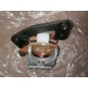 Etrier NEUF KX 500 250 125. 1988