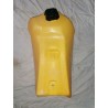 Reservoir RM 250 de 1988