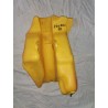 Reservoir RM 250 de 1988