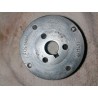 Rotor RM 125 de 1986