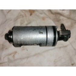 Valve Rm 125 de 1986