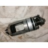 Valve Rm 125 de 1986