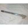 Tube CR 125 de 2001