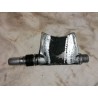 Valve KTM 125 de 1996