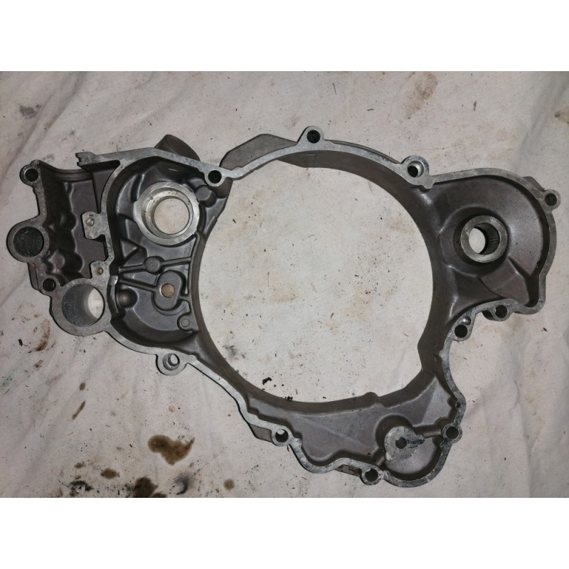Carter D'allumage Pour KTM 250 SXF 2005-2008 – Occasion Fonctionnel