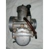 Carburateur CR 250 de 1982