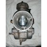 Carburateur CR 250 de 1982