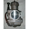 Carburateur CR 250 de 1982
