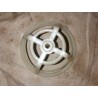 Support et filtre KX 65