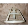 Support et filtre KX 65