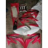 Plastiques CRE 250