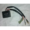 CDI DT 80