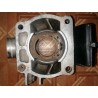 Cylindre YZ 250 de 1983