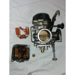 Carburateur dr 350