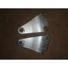 Supports RM 250 de 1988