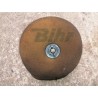 Support HVA 125 250 WR