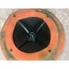 Support HVA 125 250 WR