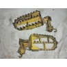 Repose pieds Rm 250 de 2003