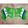 Ouies KXT 250