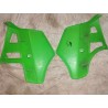 Ouies KXT 250