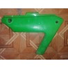 Cache droite KX 250 de 1984