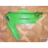 Cache droite KX 250 de 1984