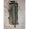 Radiateur CR 250 de 1991