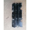 Grille CR 250 de 1990