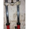 Fourche YZ 80 de 1992