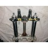 Fourche YZ 80 de 1992