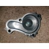 Carter pompe YZF 250 de 2015