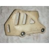 Protection RM 250 de 1993